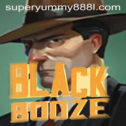 The Exciting World of BlackBooze: An In-Depth Unveiling of Super Yummy 888