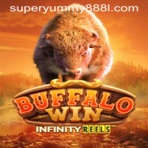 BuffaloWin and the Allure of Super Yummy 888: A Deep Dive