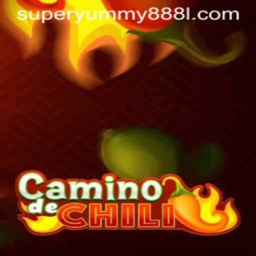 Discover the Thrilling World of CaminodeChili and Super Yummy 888