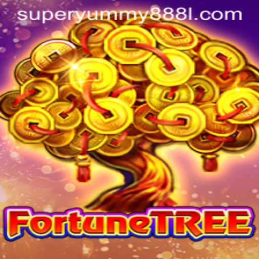 Exploring the Enchanting World of FortuneTree and Super Yummy 888