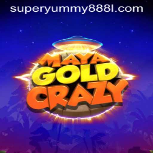 Exploring the Exciting World of MayaGoldCrazy Featuring Super Yummy 888