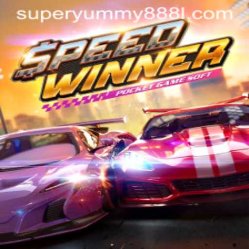Explore the Thrilling World of SpeedWinner and Super Yummy 888