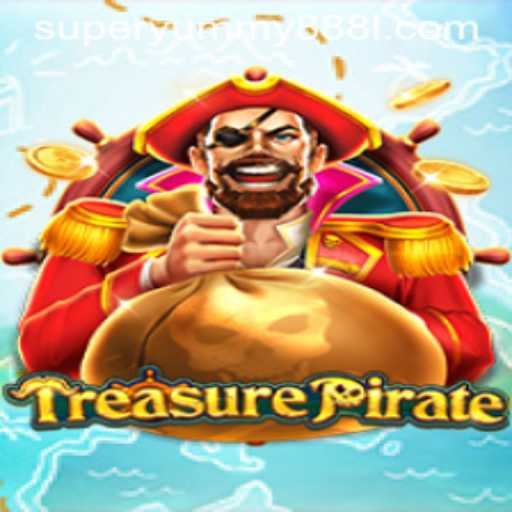 Discover the Thrills of TreasurePirate with Super Yummy 888